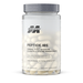 MuscleTech Peptide 185 - 84 Capsules