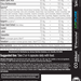 SNS Serious Nutrition Solutions MULTI-XT Multi-Vitamin & Mineral  - 120 Capsules