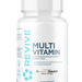 Revive Multi Vitamin  - 150 Capsules