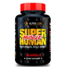 Alpha Lion SuperHuman Muscle - 90 Capsules