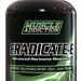 Muscle Addiction Eradicate-E  - 90 Capsules