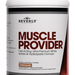 Beverly International Muscle Provider Chocolate  - 1 Lb 14.7 Oz