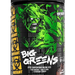 Mutant BIG GREENS Just Chocolate - 30 Servings