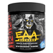 Mutant EAA EXTREME  Blue Raspberry - 30 Servings