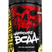 Mutant Hardcore BCAA  Lemonade - 30 Servings