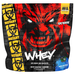 Mutant WHEY Protein Vanilla Ice Cream - 5 Lb