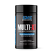 SNS Serious Nutrition Solutions MULTI-XT Multi-Vitamin & Mineral  - 120 Capsules
