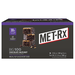 Met-Rx Big 100 Bar Chocolate Hazelnut - 9 Bars
