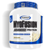 Gaspari Nutrition MyoFusion Advanced Protein Vanilla - 4 Lb