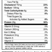 Gaspari Nutrition MyoFusion Advanced Protein  Chocolate Peanut Butter Crunch - 2 Lb