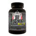 EvoMuse Myosynergy Elite - 180 Capsules