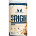 Myprotein Origin Protein  Butter Pecan Ice Cream  - 1.5 Lb  (30g of protein and 5g of creatine per serving)