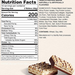 Myprotein Protein Wafer Bar  Chocolate - 10 Bars