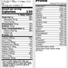 NAKED Casein Micellar Casein Protein  Vanilla - 5 Lb