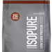 Isopure Low Carb Dutch Chocolate  - 7.5 Lb (103 Servings)