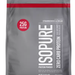 Isopure Zero Carb Strawberries & Cream - 7.5 Lb (110 Servings)