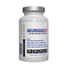 SNS Serious Nutrition Solutions Neurogize XT  - 60 Capsules