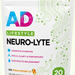 Project AD Neuro-Lyte  Fresh Pressed OJ - 20 Servings
