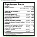 Project AD Neuro-Lyte  Fresh Pressed OJ - 20 Servings