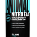 Animal Nitro - 44 Pack