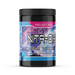 Project AD Nitr-OX - Pump Formula Blue Raspberry Freeze   - 20 Servings *New Formula