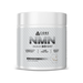 Core Nutritonals NMN Fueled by BioNMN - 60 Capsules