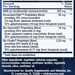 Life Extension NMN with Resveratrol Elite - 90 Capsules