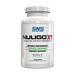 SNS Serious Nutrition Solutions NuliGo XT  - 90 Softgels