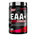 Nutrex EAA's  Fruit Punch (5.6 Grams EAA's)  - 30 Servings