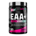 Nutrex EAA's  Strawberry Watermelon (5.6 Grams EAA's) - 60 Servings (2 x 30 Servings) TWINPACK