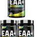 Nutrex EAA's  Maui Twist (5.6 Grams EAA's) - 90 Servings (3 x 30 Servings) 3 PACK