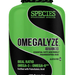 Species Nutrition Omegalyze - 180 Capsules