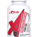 Apollon Nutrition Omega Supreme Fish Oil - 180 Capsules