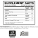 Apollon Nutrition Omega Supreme Fish Oil - 180 Capsules