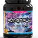 Project AD AminoTaur BCAA+EAA Plus Formula Orange Mango Guava   - 30 Servings
