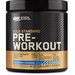 Optimum Nutrition Gold Standard Pre-Workout Blueberry Lemonade  - 30 Servings