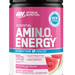 Optimum Nutrition Amino Energy Hydration + Focus  Watermelon Splash - 30 Servings