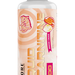 Core Nutritionals Liquid L-Carnitine Fun Sweets Orange Cream - 31 Servings
