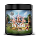 Merica Labz Organ Defender Cleanse & Detox  Fruit Punch - 30 Servings