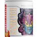 Project AD Stampede Pre-Workout  Fruit Frenzy - 40/20 Servings