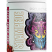Project AD Stampede Pre-Workout  Red Berry Rage - 40/20 Servings