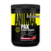 Animal Pak Powder Cherry Bomb - 30 Servings