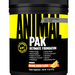 Animal Pak Powder Orange Crushed - 30 Servings