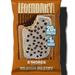 Legendary Foods Protein Pastry  S'Mores - 10 Pastries