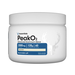 Bucked Up PeakO2 Mushroom Blend  Unflavored - 60 Servings