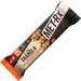 Met-Rx Big 100 Bar Peanut Butter Chocolate Chip Granola - 9 Bars