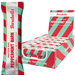 Barebells Soft Protein Bars Peppermint Bark - 12 Bars