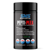 SNS Serious Nutrition Solutions Pepti-Plex - 120 Capsules