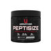 Unmatched Nutrition Peptisize - 30 Servings