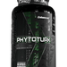 Enhanced Labs Phytoturk  - 60 Capsules